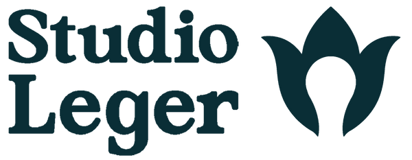 Studio Leger