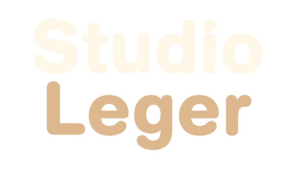 Studio Leger