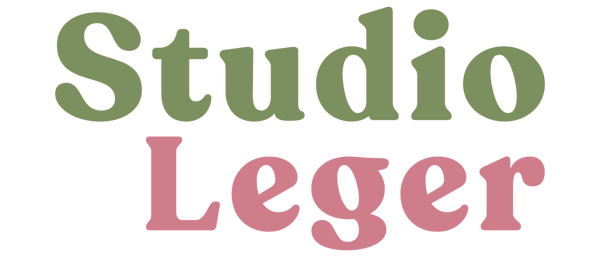 Studio Leger